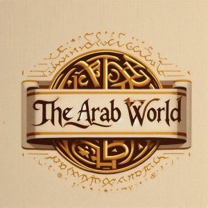 Monde Arabe