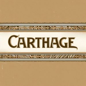 Carthaginois