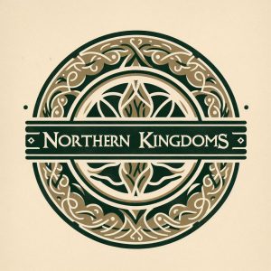 Les Royaumes du Nord
