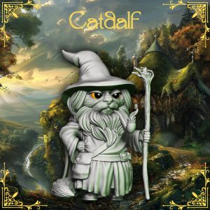 Catdalf