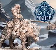 Frost Tribe