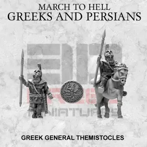Général Thémistocles