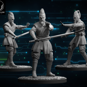 Ki Adi Mundi