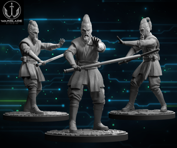 Ki Adi Mundi