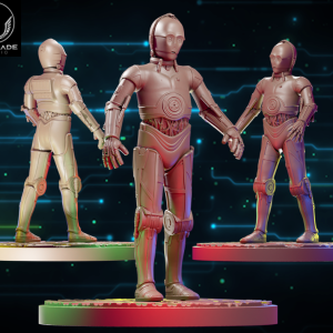 C3PO