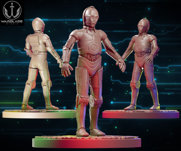 C3PO
