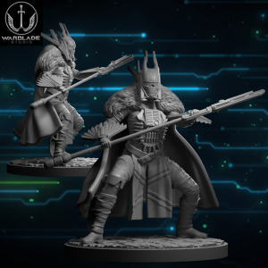 Enfys Nest