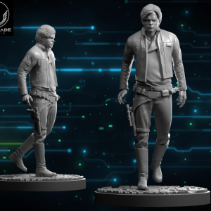 Han