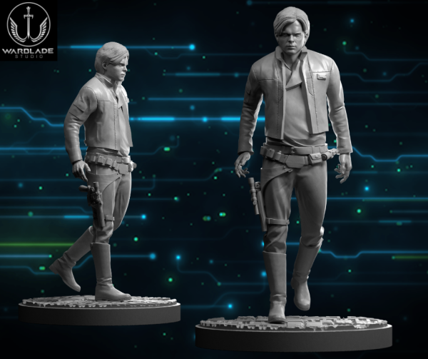 Han