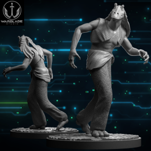 Jar jar Binks