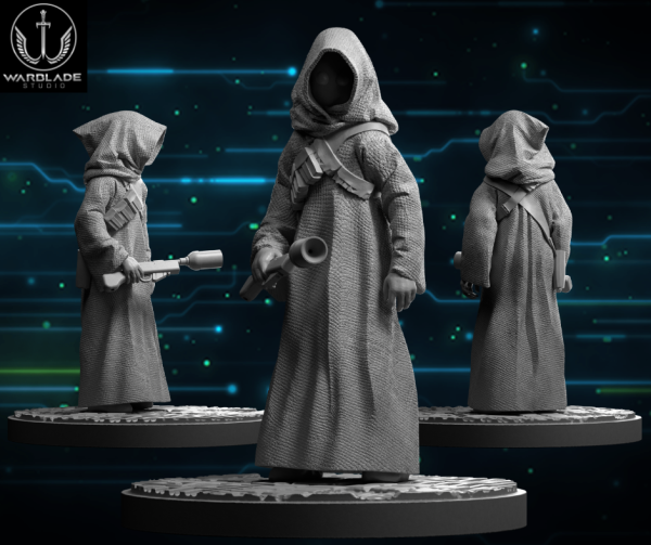 Jawa