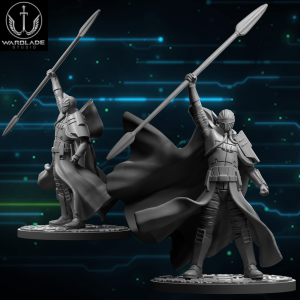 Mandalore l'Ultime