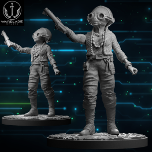 Maz Kanata
