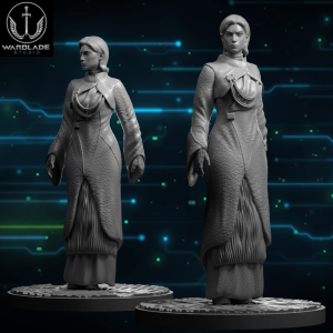 Mon Mothma