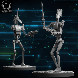 Mister Bones