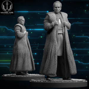 Palpatine