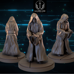Palpatine