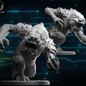 Rancor