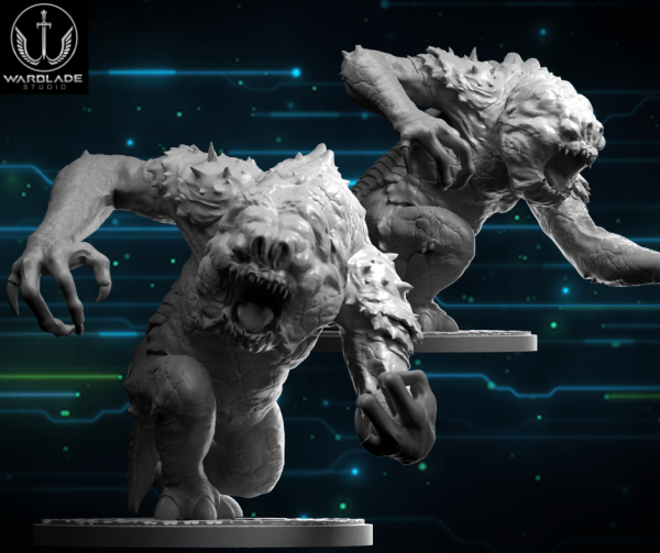 Rancor