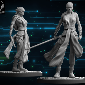 Rey