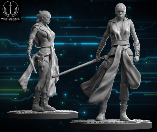 Rey