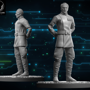 Tarkin