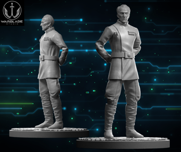 Tarkin