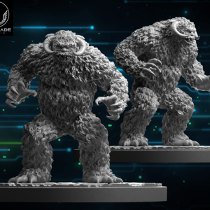 Wampa