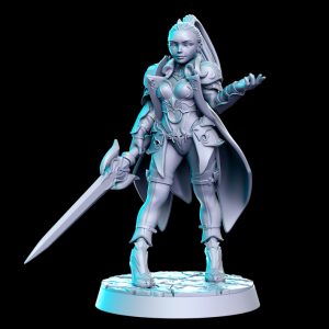 Ainara