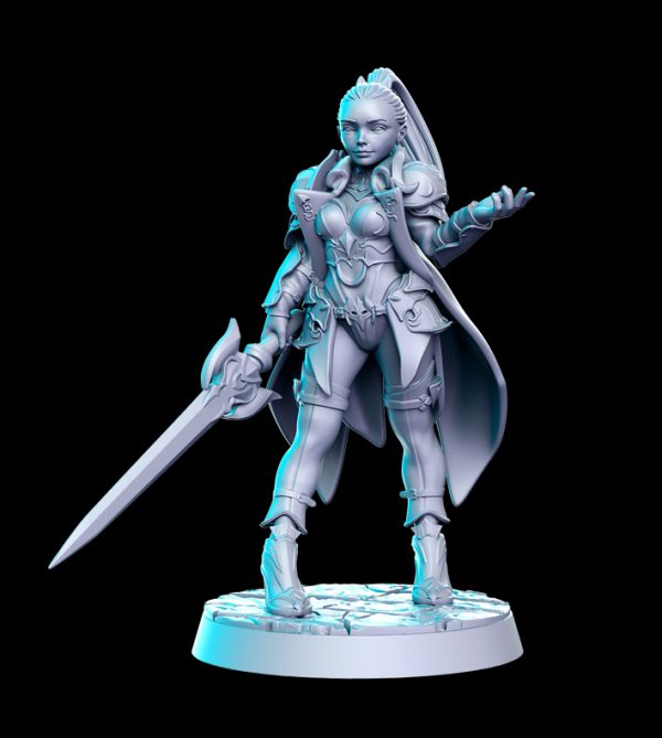Ainara