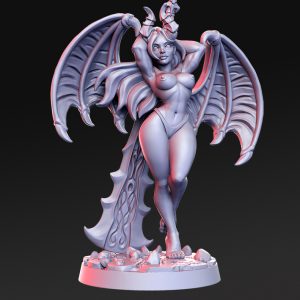 Akisha