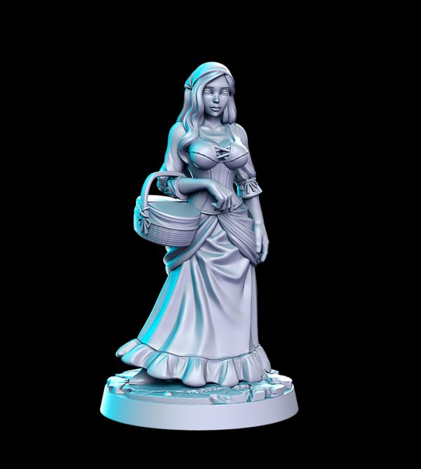 Alice