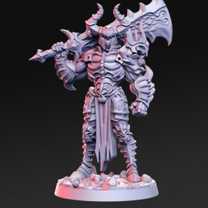 Astorath