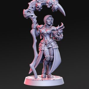 Deera