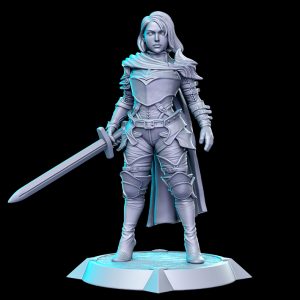 Elma