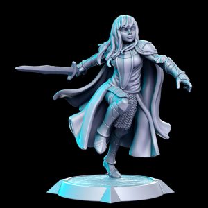 Elune
