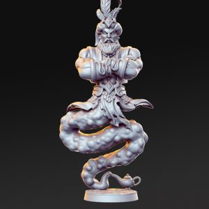 Ephreton