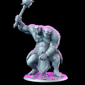 Ettin