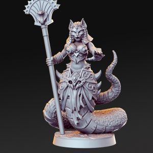 Felibra