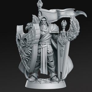 Grimvald