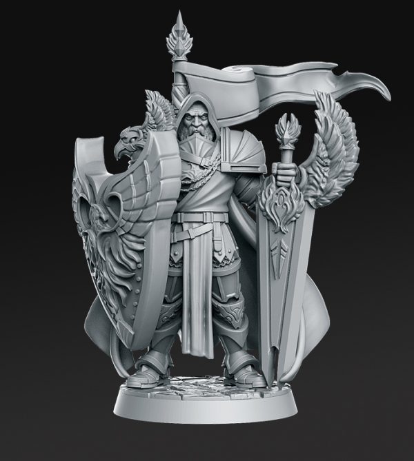 Grimvald