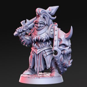 Grumm