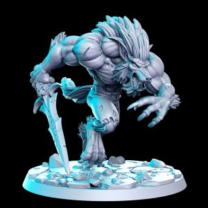 Moonfang