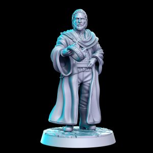 Rollo Pendurio