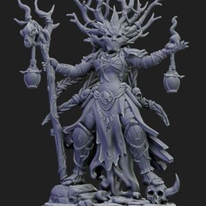 Sevnah