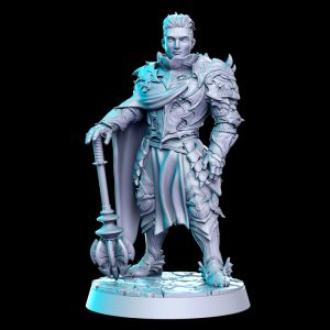 Uthoran