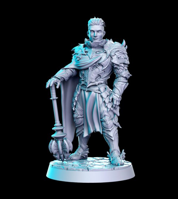 Uthoran