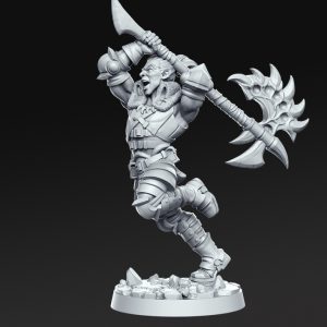 Varekh