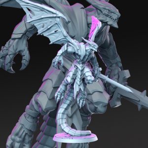 Veltrax