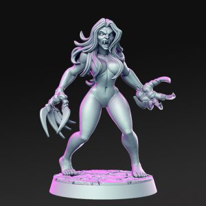 Verana